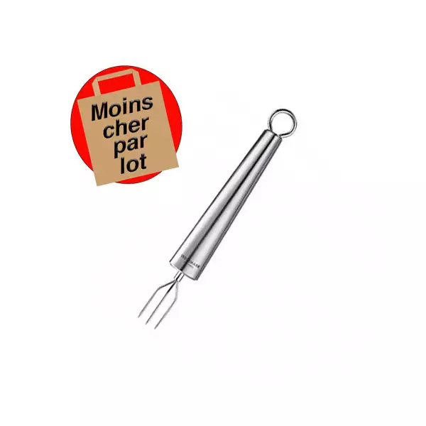 Pique Pomme de Terre Inox Westmark