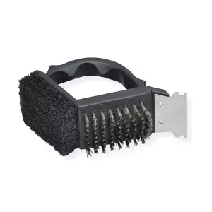 140x115 - Brosse Barbecue Point Virgule