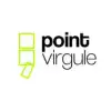 Point Virgule