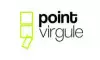 Point Virgule