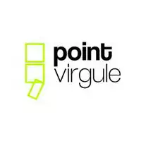 Point Virgule