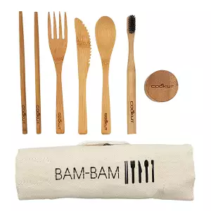 140x133 - Kit Repas en Bambou Bam-Bam Cookut