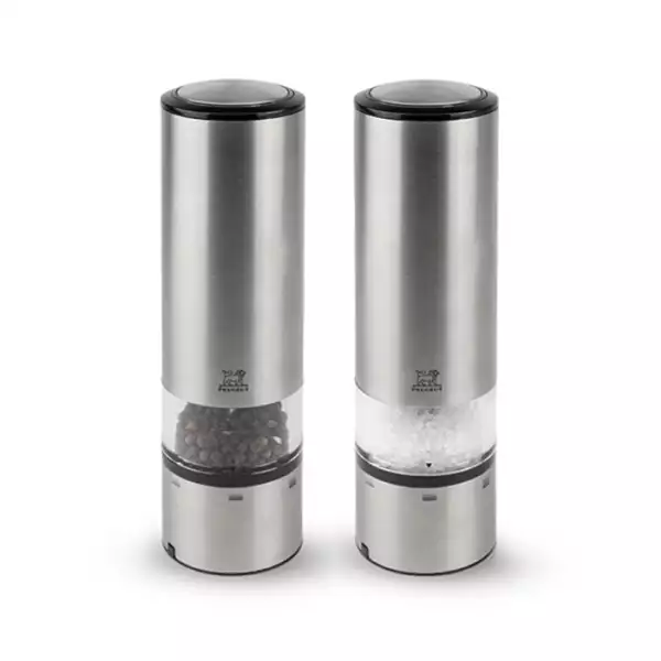 Coffret Elis Sense Peugeot
