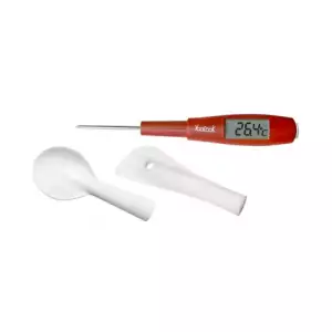 140x140 - Spatule thermomètre Gobel