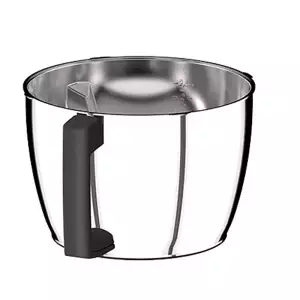 140x129 - Bol inox Cook expert Magimix