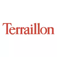 TERRAILLON