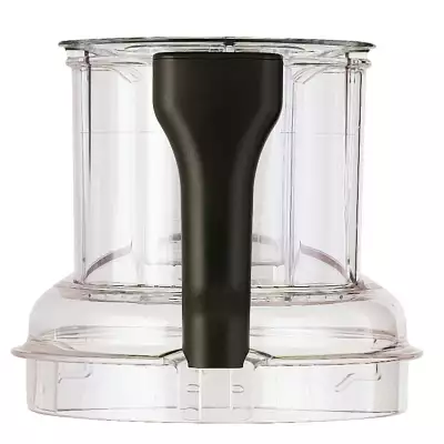 Couvercle transparent pour Robot Magimix 4200 XL 5200 XL 6200 XL Cook Expert