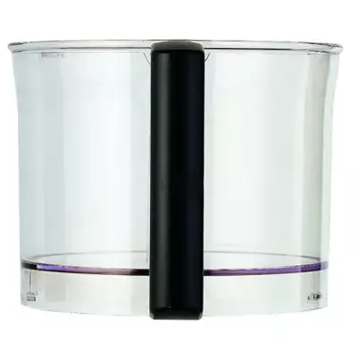 Cuve pour Robot Magimix 5200 5200 XL 6200 Cook Expert