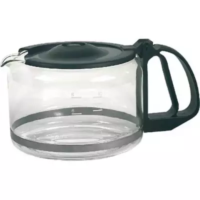 Verseuse pour Expresso Magimix