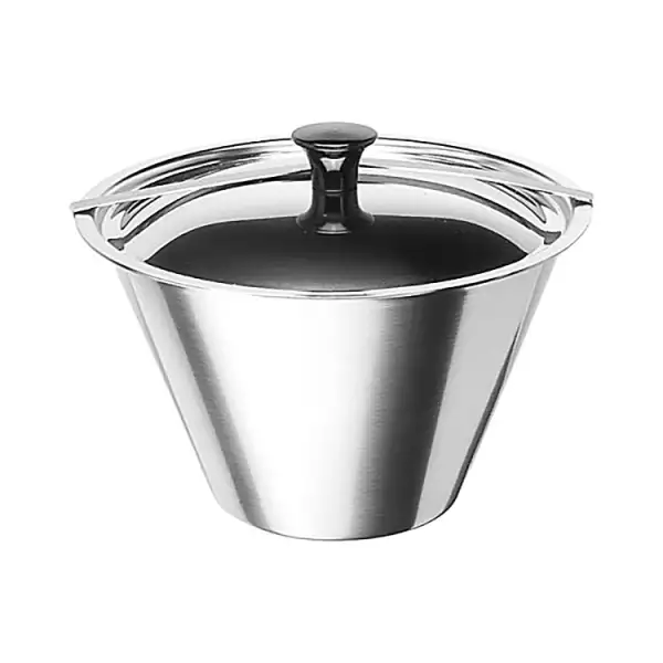 Moule à Flan Bain Marie Artame