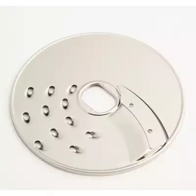 Disque Eminceur Râpeur 4 mm Mini & Mini Plus Magimix