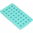 Bac à Glaçons Perles Silicone Dotz 112