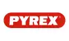 PYREX