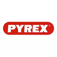 PYREX