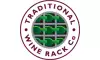 TRADITIONNAL WINE RACK CO