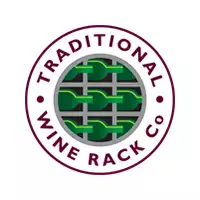 TRADITIONNAL WINE RACK CO