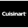 CUISINART