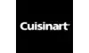 CUISINART