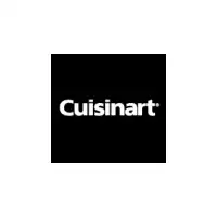 CUISINART