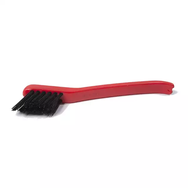 Brosse de Nettoyage Mixeur Bamix