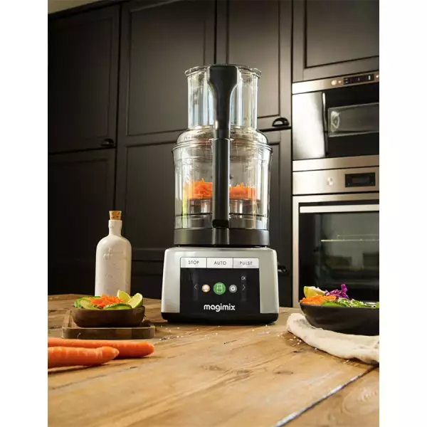 Robot Cuiseur Cook Expert XL Magimix