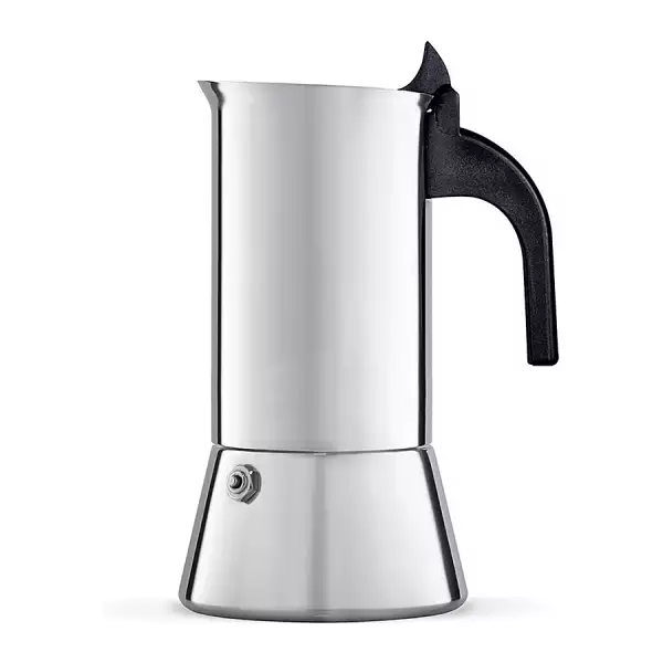 Joint cafetière italienne inox