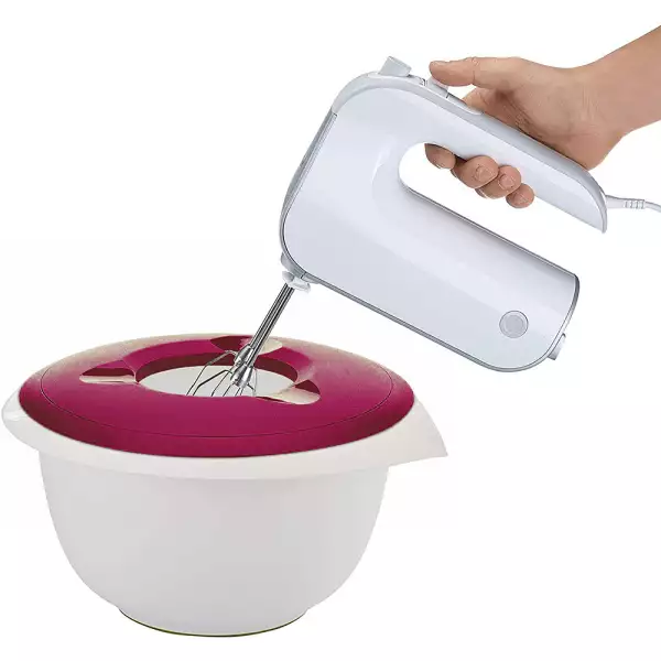 Bol Mélangeur pour Mixeur Westmark 3.5L