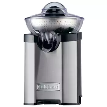 Presse agrumes Cuisinart CCJ 210 E