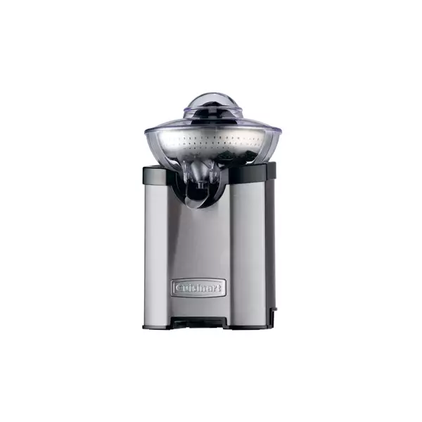 Presse agrumes Cuisinart CCJ 210 E