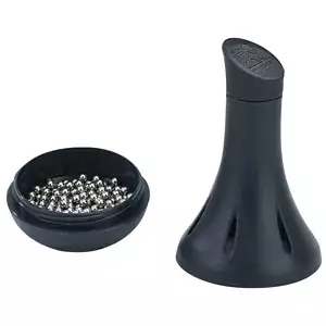 140x111 - Billes nettoyantes pour carafe à décanter Bilbo