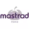 MASTRAD