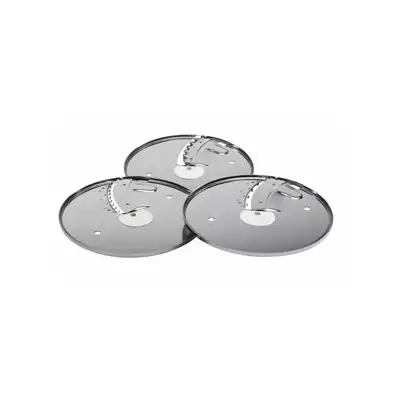 Coffret cuisine créative Magimix