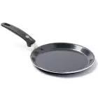 Poêle à Crêpes Essentials Greenpan revêtement céramique 104