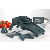 Mandoline V LACOR