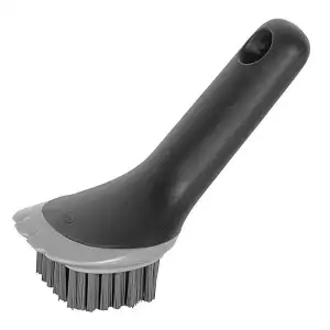 140x140 - Brosse pour Grille Rainurée Oxo