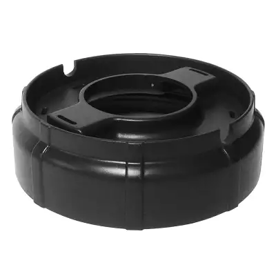 Ecrou Verrouillage Couteau Blender Magimix