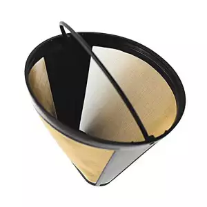 140x140 - Filtre Rigide pour Cafetière 11480 Magimix