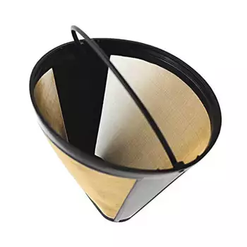 Filtre Rigide pour Cafetière 11480 Magimix