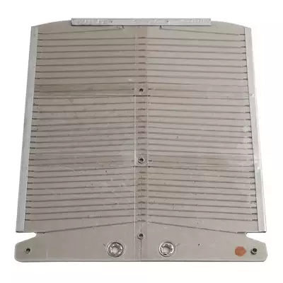 Résistance Latérale pour Toasters Magimix