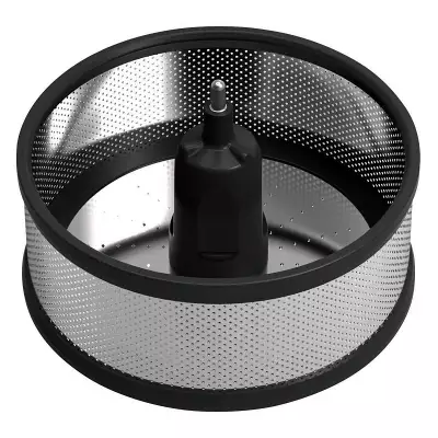 Centrifugeuse pour Robots Magimix