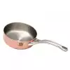 Sauteuse Prima Matera De Buyer