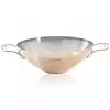 Wok Prima Matera De Buyer