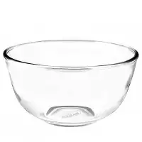 Saladier Bol Pyrex