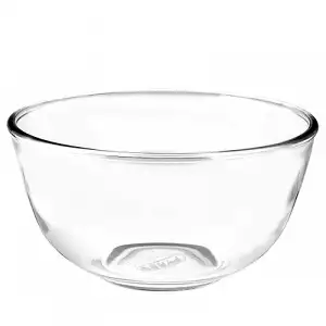 140x140 - Saladier Bol Pyrex