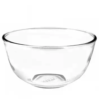 Saladier Bol Pyrex