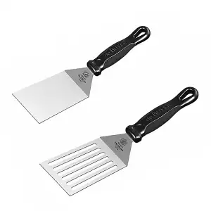 140x140 - Spatule FKO De Buyer