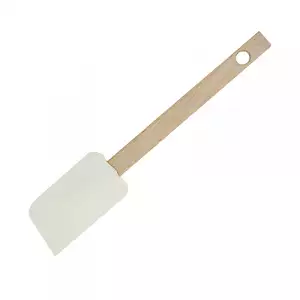 140x140 - Spatule Type Maryse