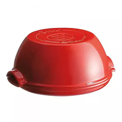 Moule à Cake Carré Avec Couvercle - 4 Pièces Antiadhésives, Mini Boîte à Pain Pour Cuisson Au Four, Doré