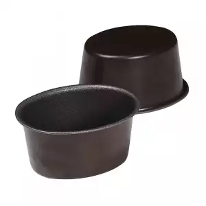 140x140 - Moule à aspic Gobel