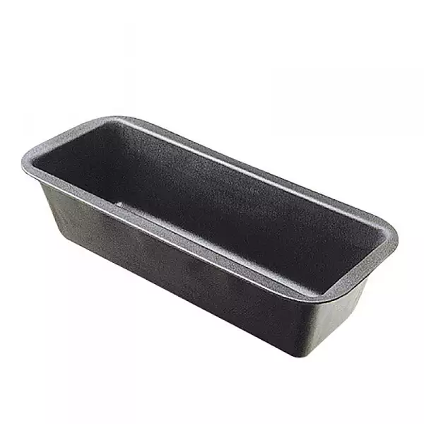 Aschef 7 en1 Moule Gateau Silicone Antiadhésif Moules à Pâtisserie Four Rectangulaire Carré Rond Plaque à Patisserie Plat à Cake Résistant à la Chaleur pour Cupcake Pain Pizza Muffins Brioche